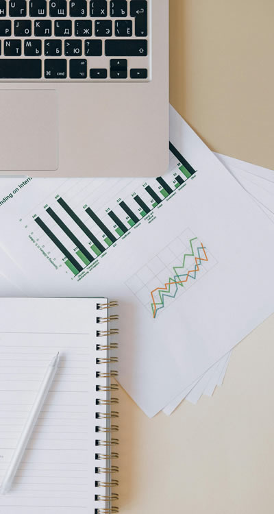 Excel Point Consultancy Company