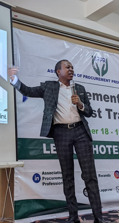 Excel Point Consultancy Company