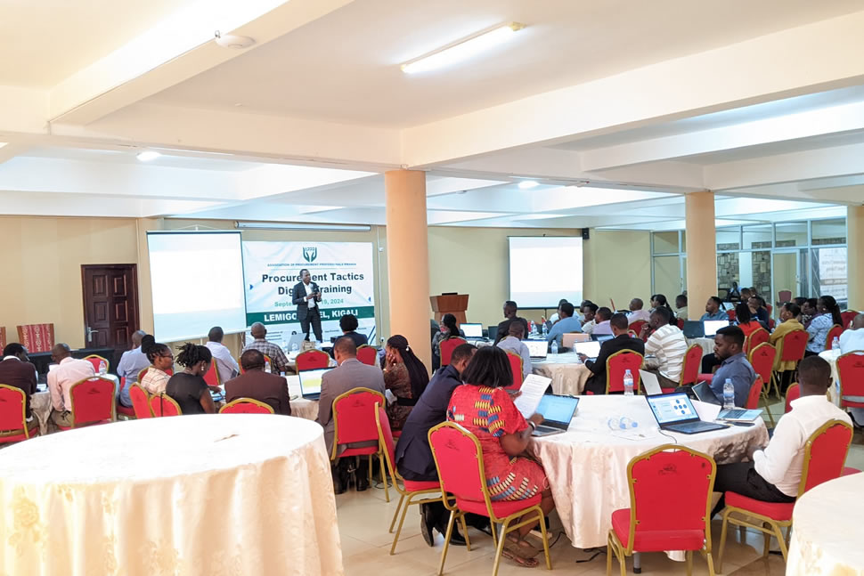 Excel Point Consultancy Company